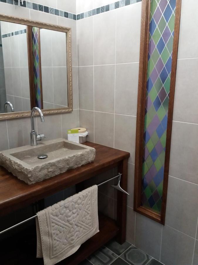 La Boussieroise Bed & Breakfast Boussieres-en-Cambresis Room photo